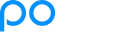 Prestashop