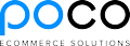 Prestashop